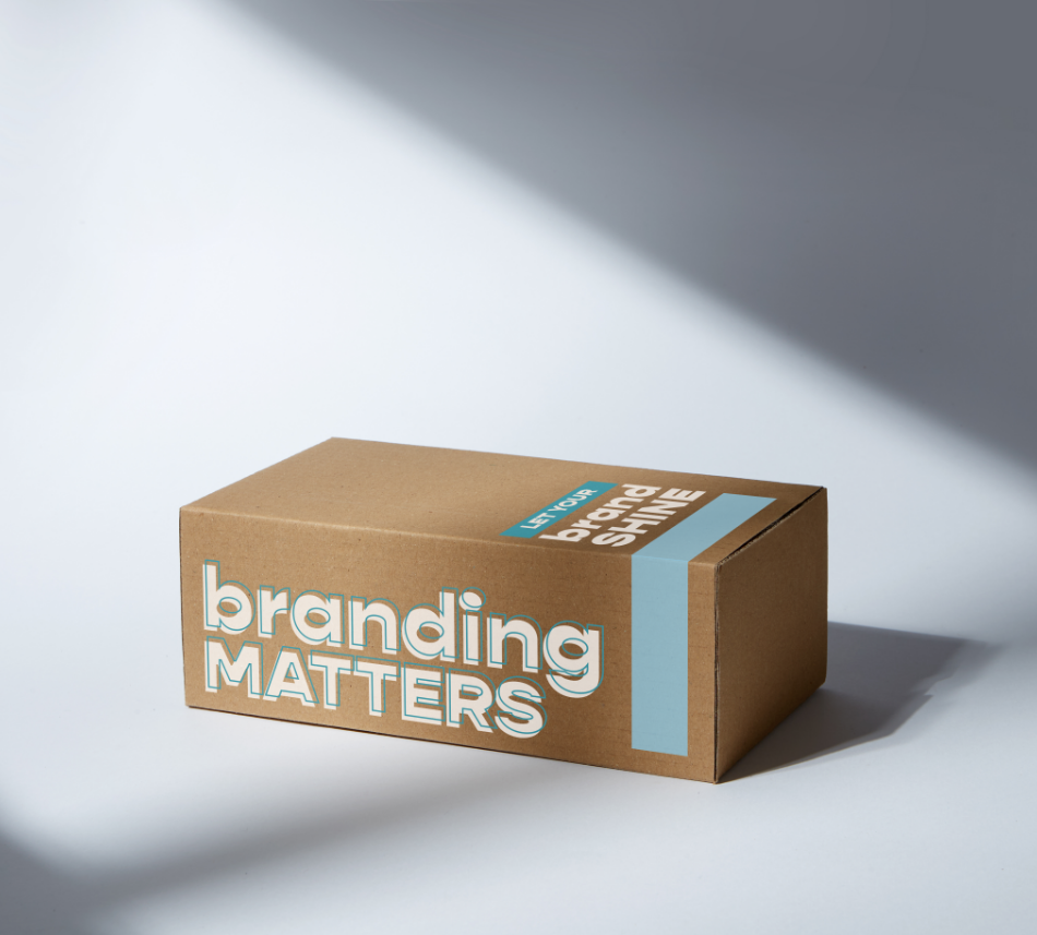iStock-1495994972-brand